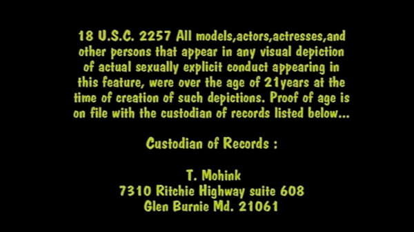 Play MP4 - Sara Swirls pays the bbc Handy Man with something sweet and creamy