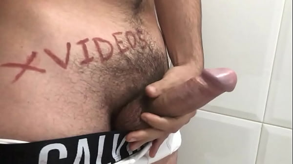 Verifying My Channel