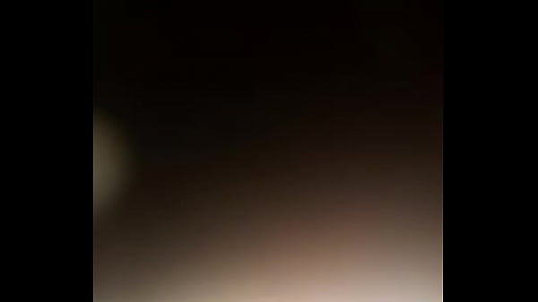 Nonton Anal Girlfrien thumbnail