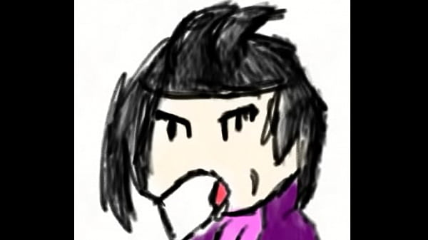 Brawl stars_animação bibi_boquete_no leon