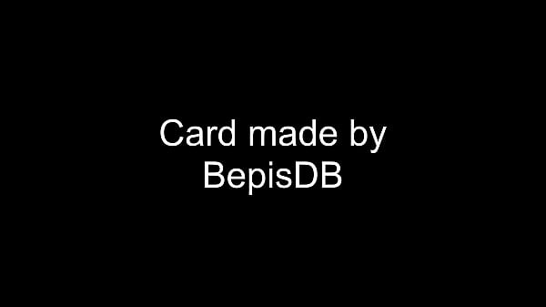 Nonton Oav #24: Kyoko Kirigiri Collects Semen thumbnail