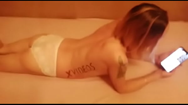 Видео для верификации thumbnail