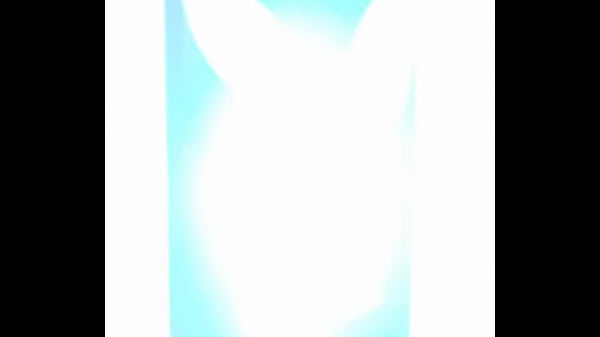 Nonton Lesbian thumbnail