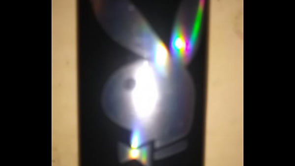 XXXMAS LOORS Dj ALLEN WRENCH