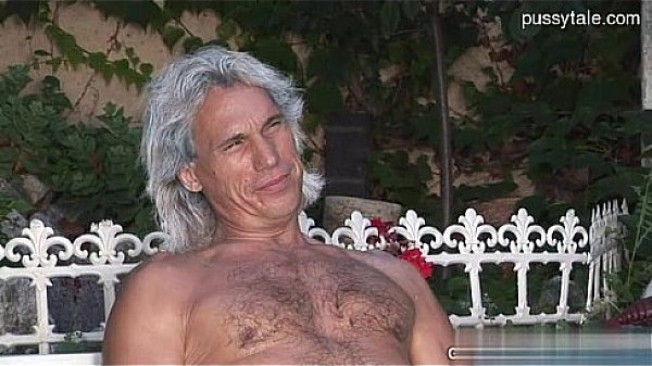 Nonton Slut Squirt Fuck thumbnail