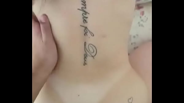 Cliente me comendo gostoso!!! 