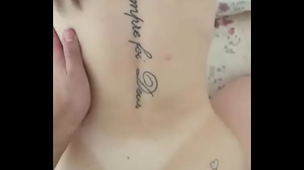 Play MP4 - Louise Carreiro Dando bem gostoso&excl;&excl;&excl;