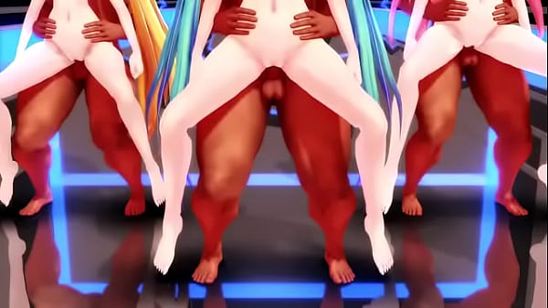 Nonton No Puedo Subir thumbnail