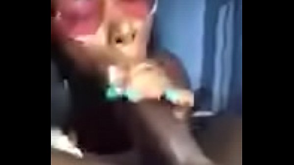 Sloppy_head from somebody GF