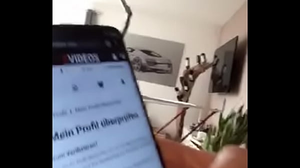 Verifikationsvideo