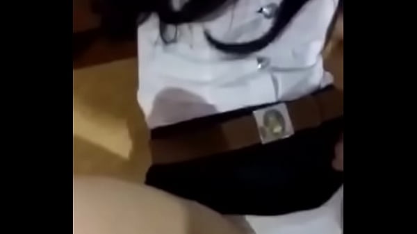 tranh thủ voi_ngọc yến