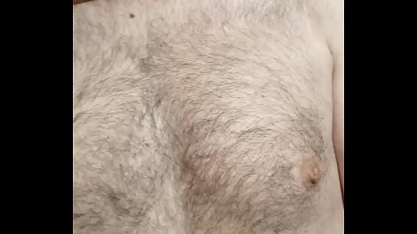 Play MP4 - Verification video