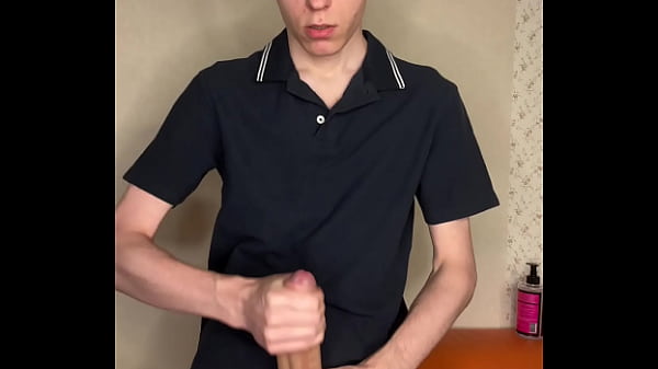 Play MP4 - Boring Lecture Gave Me A Rock Hard Boner I Need To Release