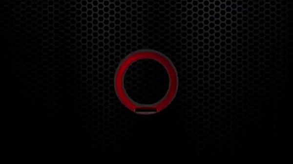 Nonton Cheating Wife Maxine X Was Dicked By Alec Knight While Cuckie Watches! thumbnail