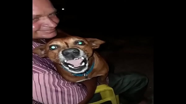 Nonton Rap De Frifras thumbnail