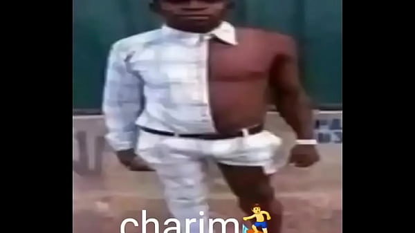 Rap da loud bem gostoso