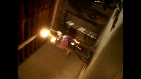 Play MP4 - Anais Alexander &lpar;PMV&rpar; porn music video