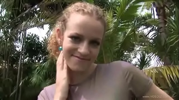 Play MP4 - Dream fuck