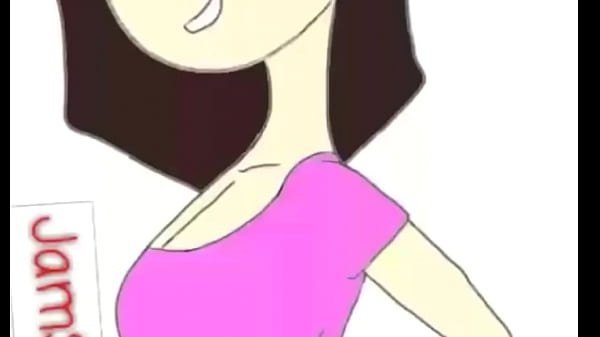 Nonton Katlyn Purple A Hentai Scene thumbnail