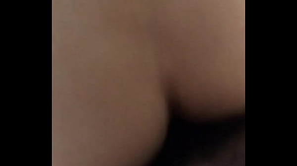 Play MP4 - Nueva amante disfrutando del sexo y pidiendo que le abra el culo