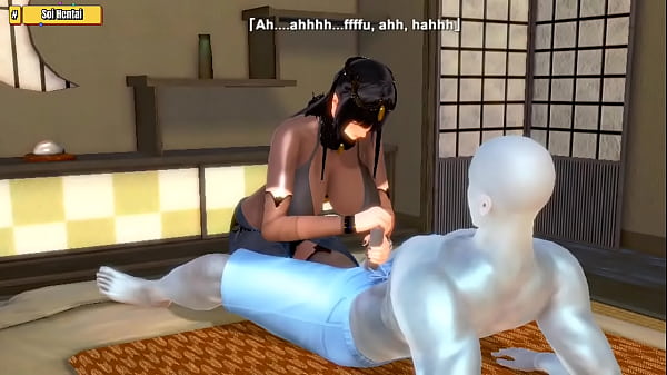 Hentai 3d nữ ho&agrave;ng ai cập v&agrave; người bạc