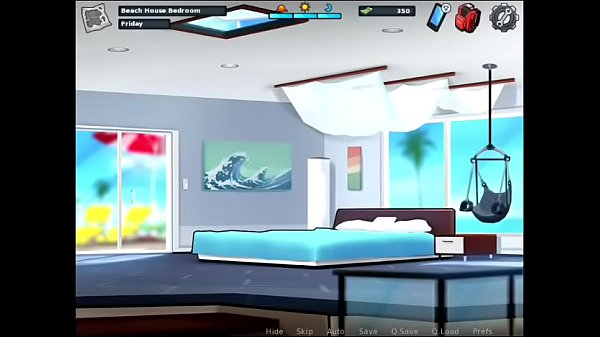 Nonton Consecula Gets Fck By Teen thumbnail