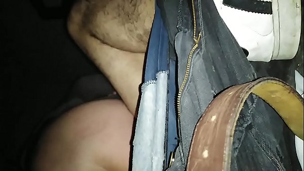 Play MP4 - V&iacute;deo de verificaci&oacute;n