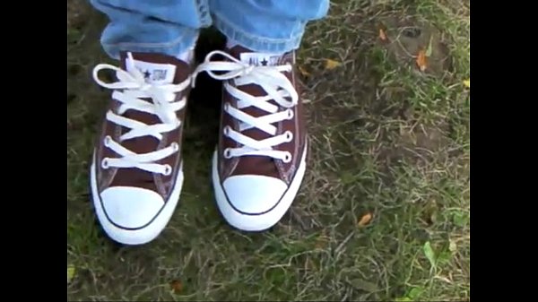 LET_ME TEACH YOU ABOUT FEET_AND SOCKS