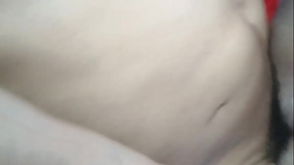 Nonton Detr&aacute;s De C&aacute;maras De La Escena De Thony Y El Titihotboyssite@encuentrogaymty@regiolandiamty@rtgaylatino@4mengay@un... thumbnail