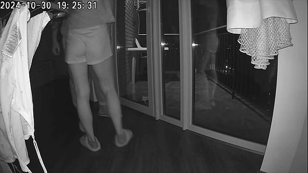 Play MP4 - New wife fucks her husband's brother&period; Real cheating