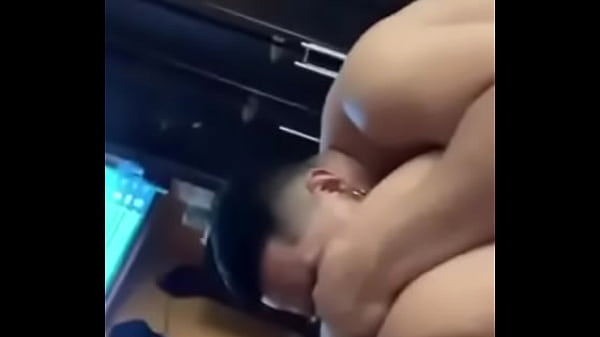 In&eacute;s Garc&iacute;a Pide Que Me Meta Entre Sus Nalgas thumbnail