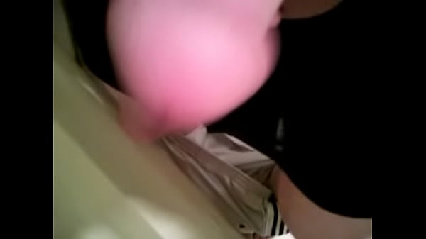 Mov-02072016-001 thumbnail