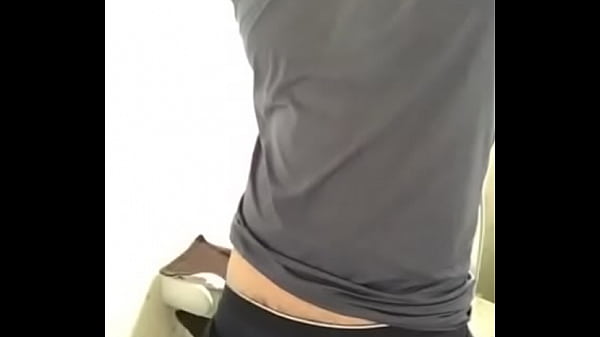 Play MP4 - 認証動画