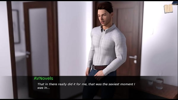 Nonton Nbtp 36 thumbnail