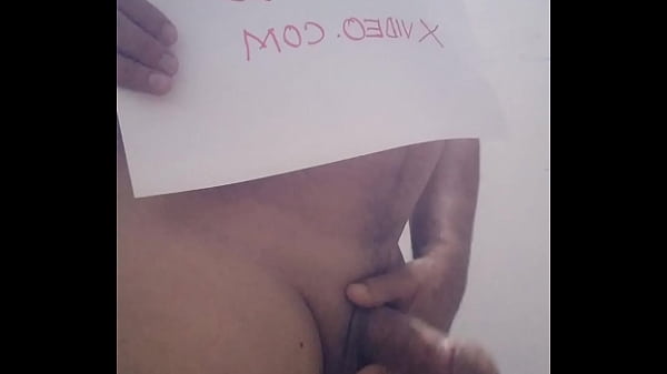 Sexy Verification video