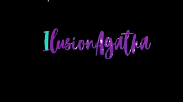 Nonton V&iacute;deo De Verificaci&oacute;n thumbnail