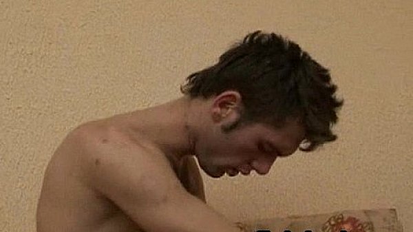 Two Hot And Sexy Gay Felching thumbnail