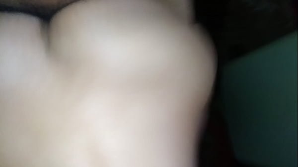 Pounding_her nicebooty