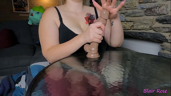 Jerk off instructions just the tip