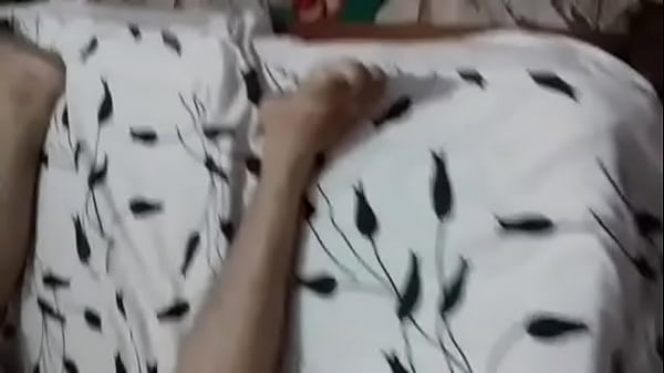 Nonton Candaul, Esposa E O Primo. thumbnail