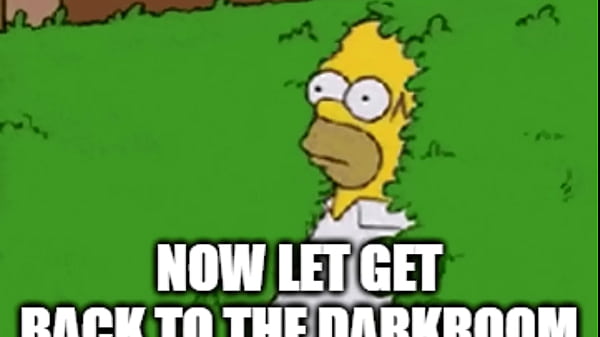 Nonton I Did Not Like This Game At All (summoners Legacy) thumbnail