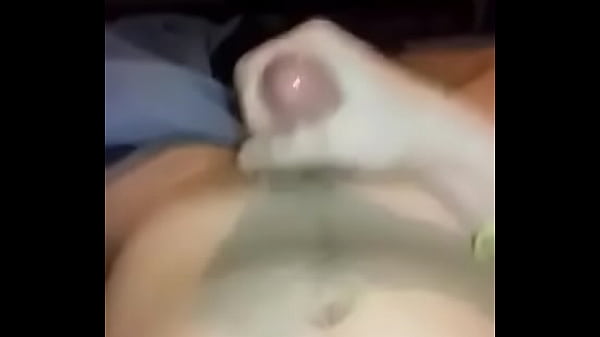 trim.0267505C-743D-44C5-B261-52BC35593ACA.MOV