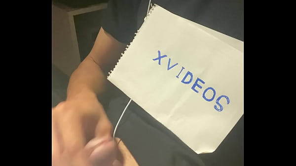 Play MP4 - 認証動画