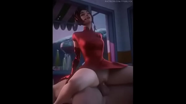 Ultimate Fortnite Compilation