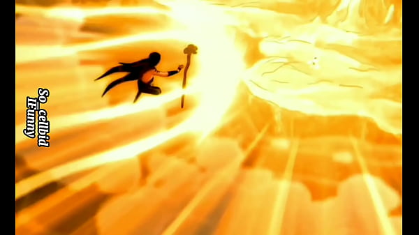 Baixinho vermelhinho gostoso fodendo com raiva idoso safado 