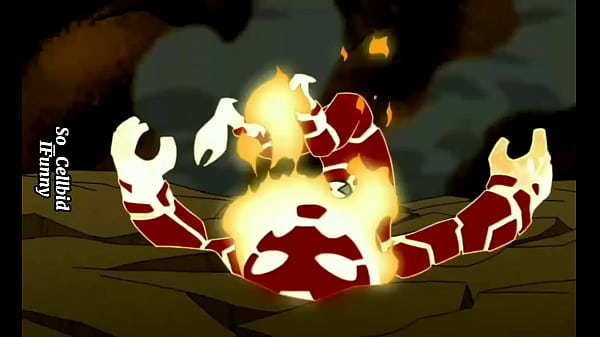 Nonton Baixinho Vermelhinho Gostoso Fodendo Raiva Idoso Safado thumbnail