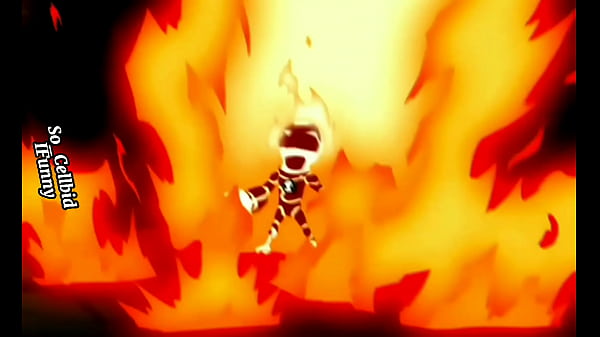 Baixinho vermelhinho gostoso fodendo com raiva idoso safado