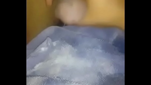 Somewhere in pta pirara morning jerk off till i cum 