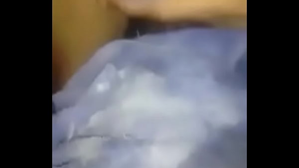 Somewhere in PTA PIRARAmorningjerk off till icum