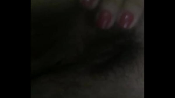 Masturba&ccedil;&atilde;o para o amigo do xvideos 